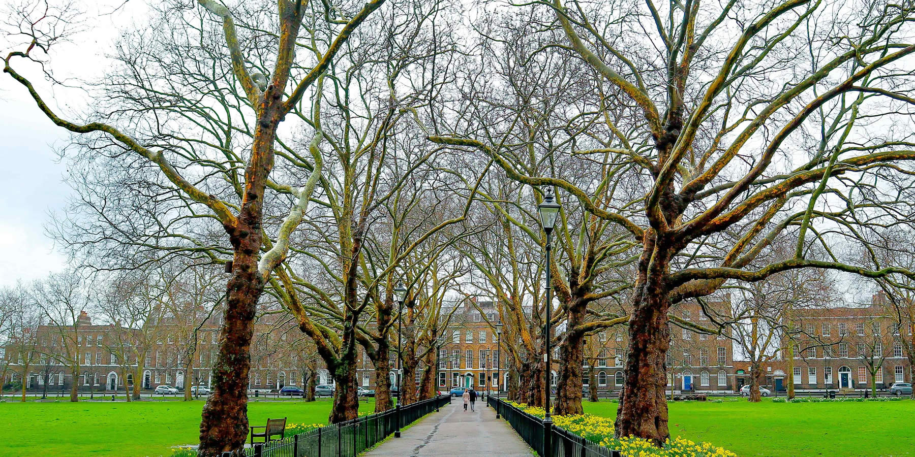 Highbury estate agents