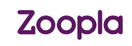 Zoopla