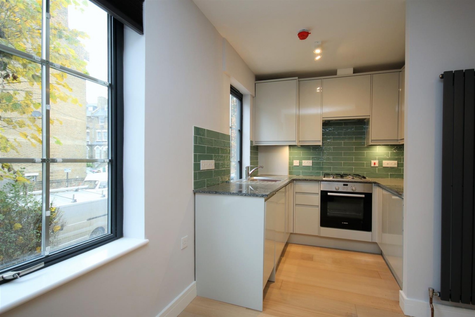 Images for Montpelier Grove, NW5 2XD