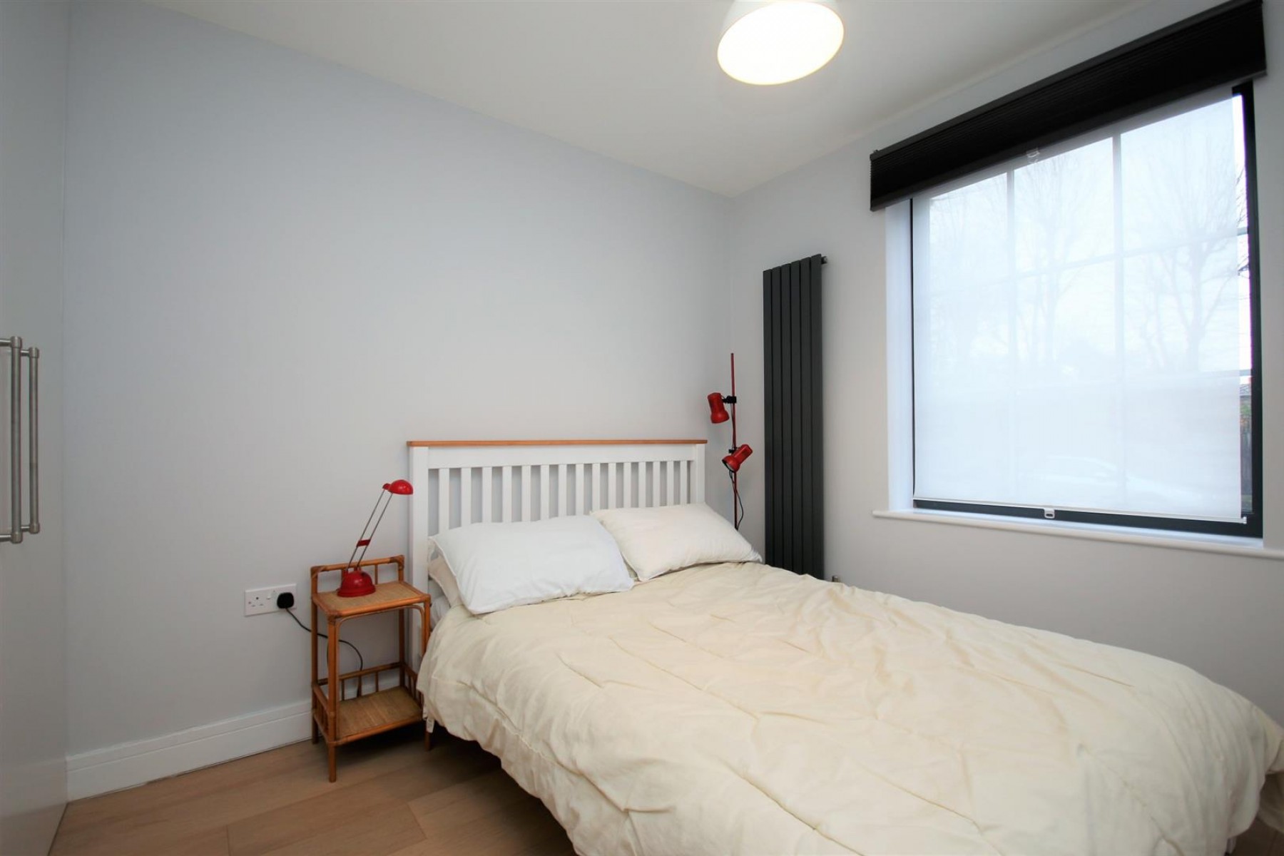 Images for Montpelier Grove, NW5 2XD