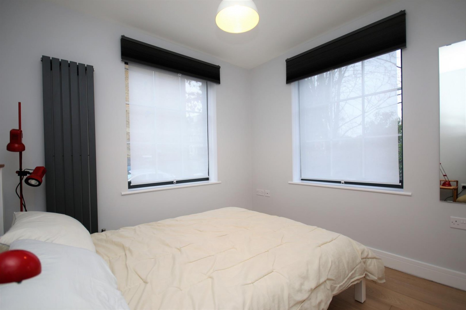 Images for Montpelier Grove, NW5 2XD