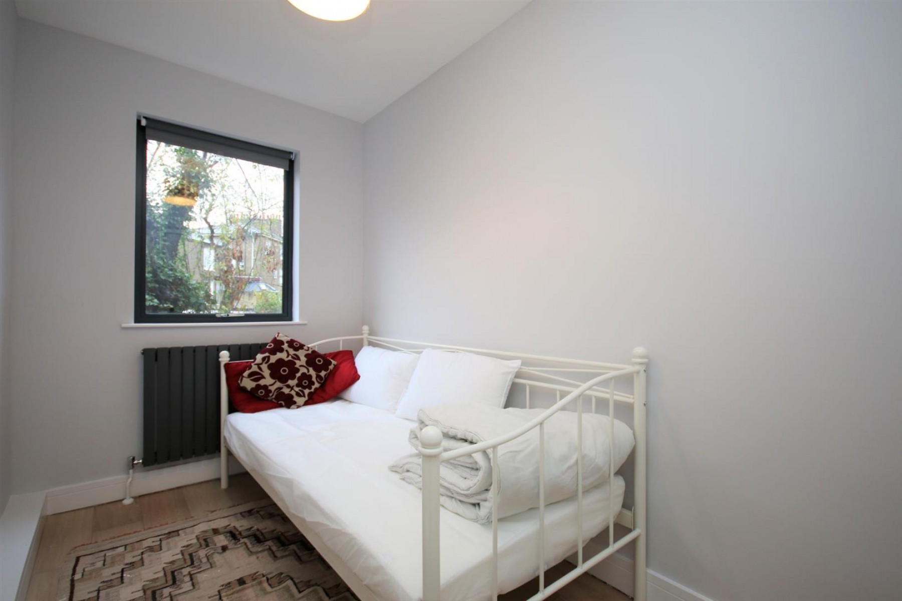 Images for Montpelier Grove, NW5 2XD