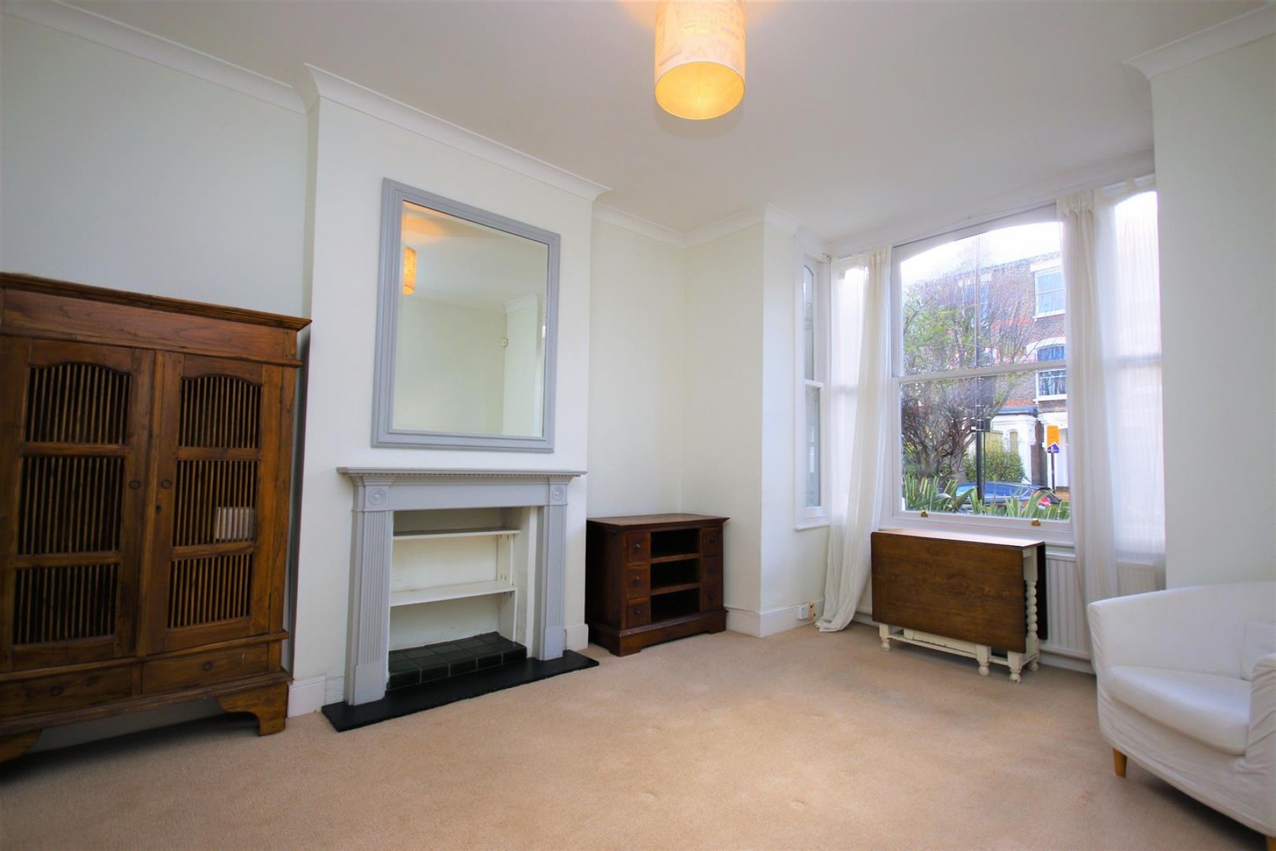 Images for Romilly Road, London