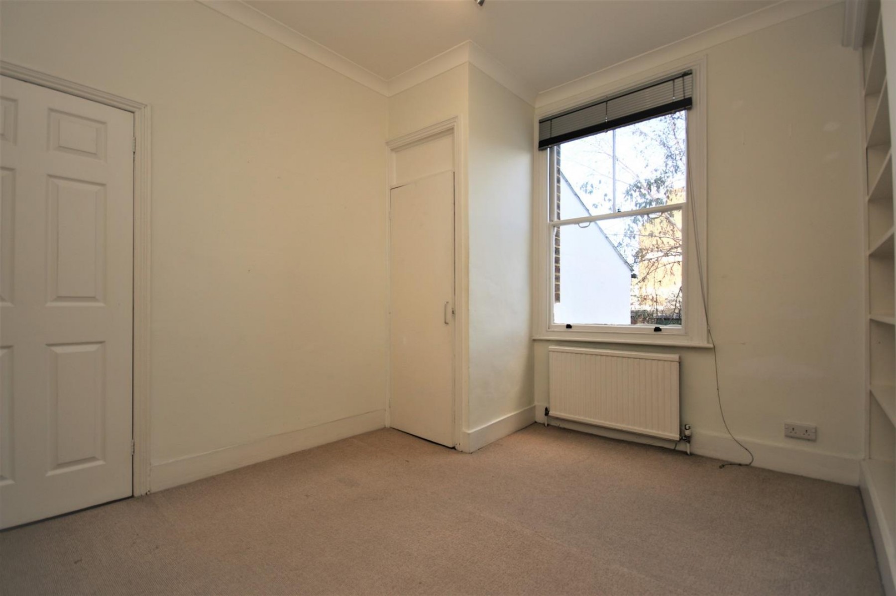 Images for Romilly Road, London