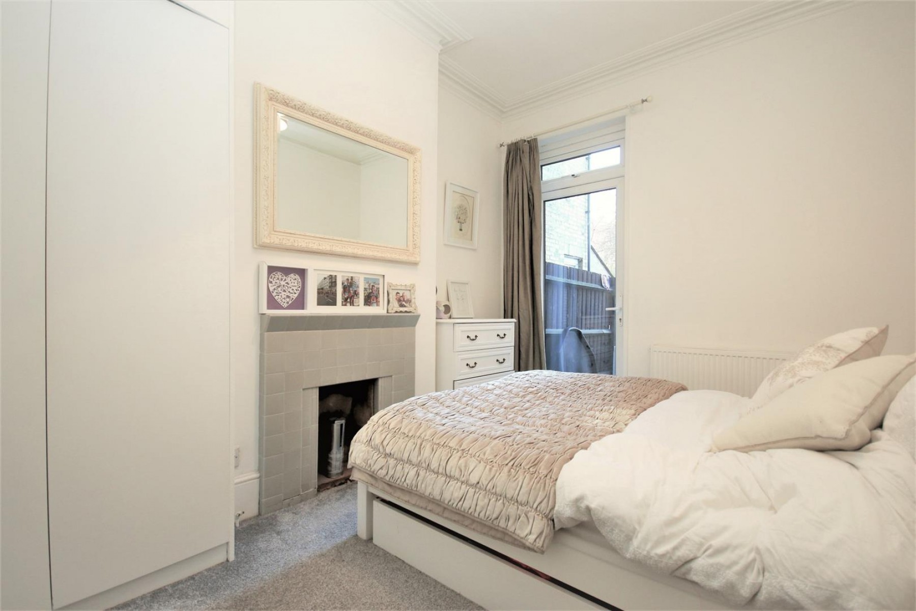 Images for Cheshire Road, London