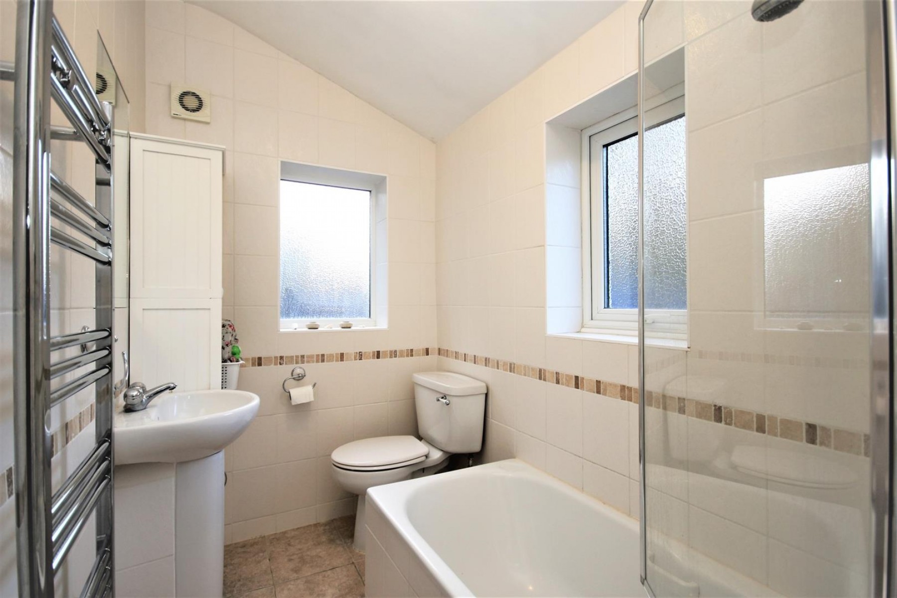 Images for Cheshire Road, London