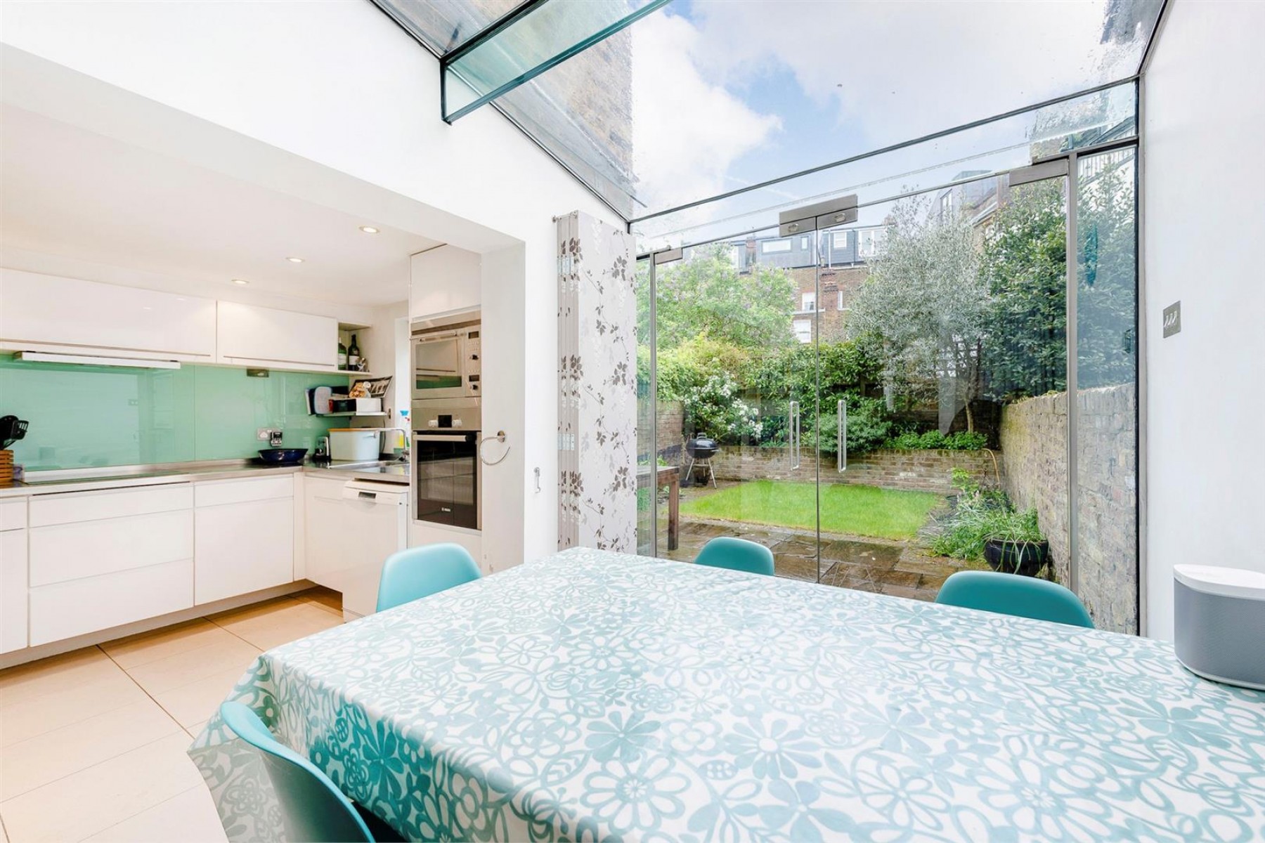 Images for Lucerne Road, London