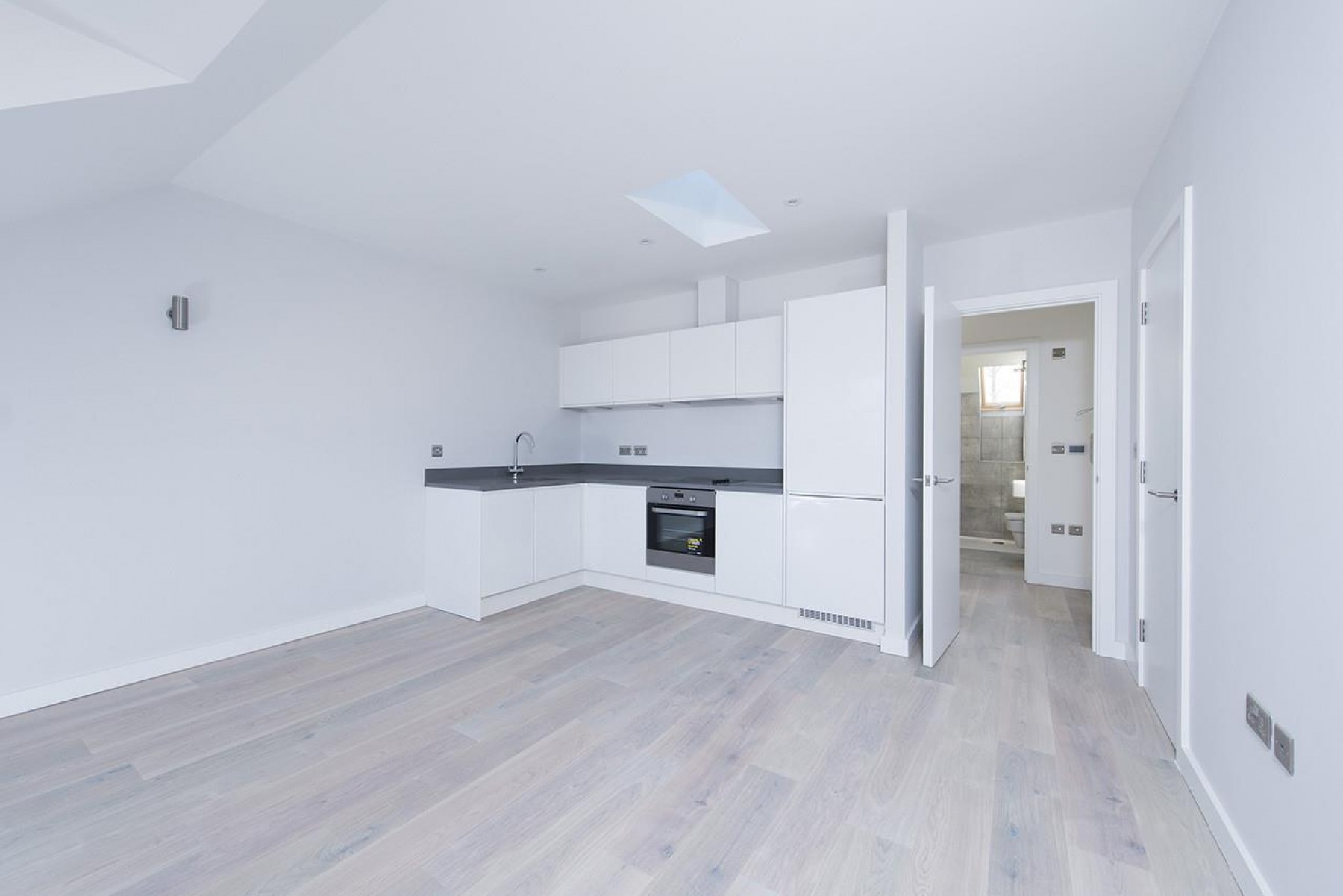 Images for Drayton Park, N5 1PB