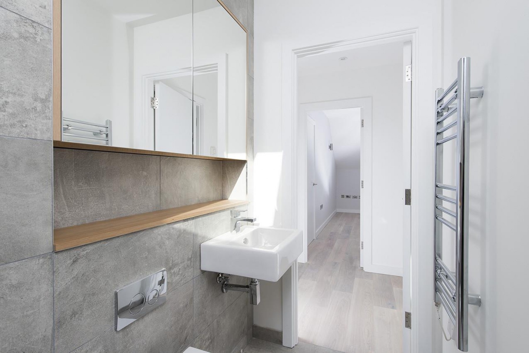 Images for Drayton Park, N5 1PB