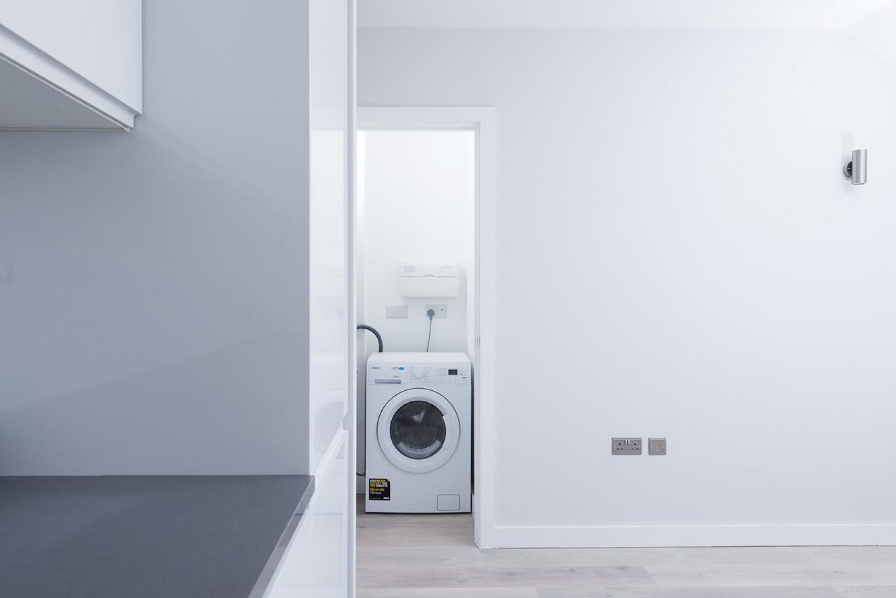 Images for Drayton Park, N5 1PB