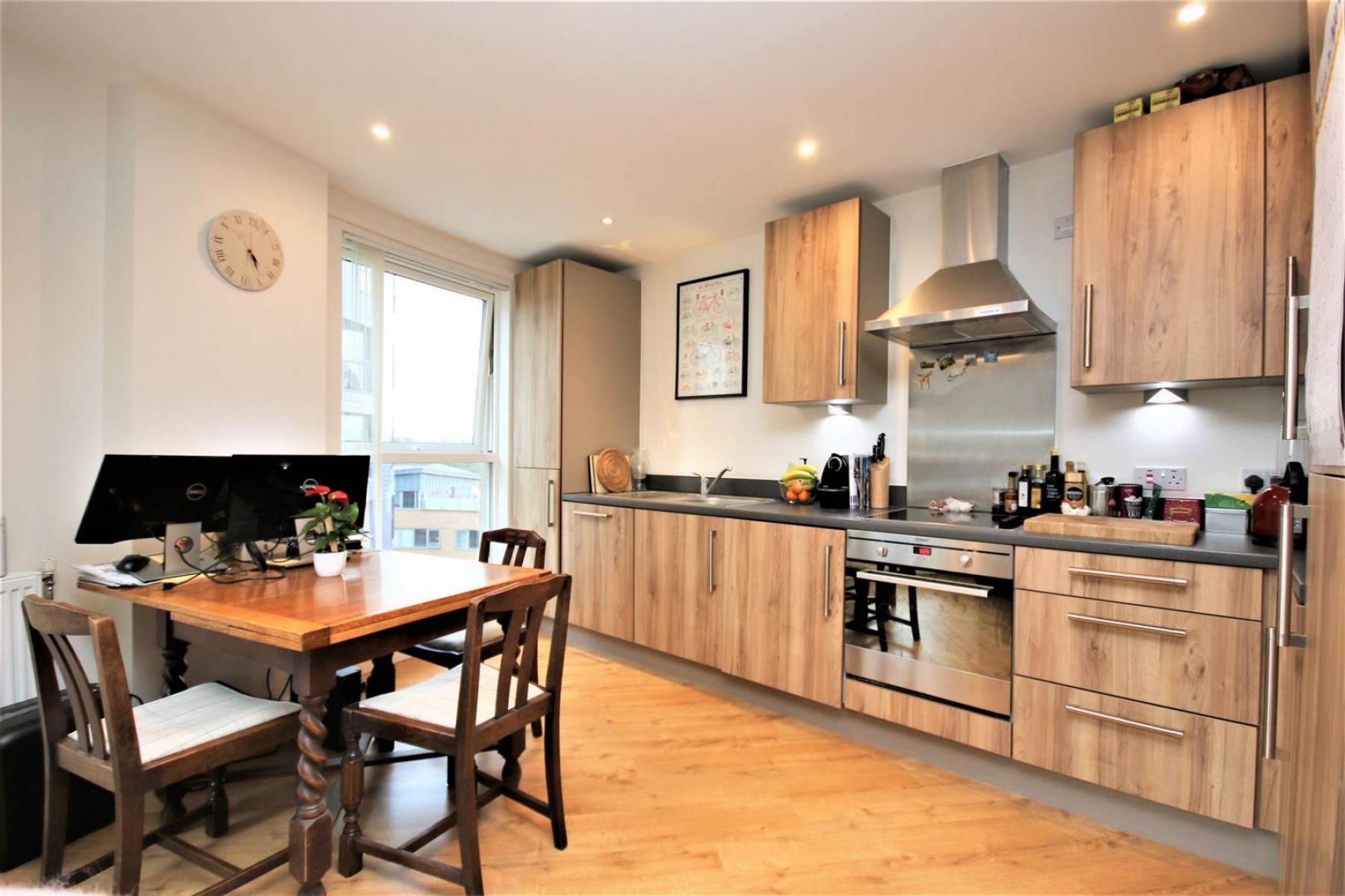 Images for Queensland Road, London