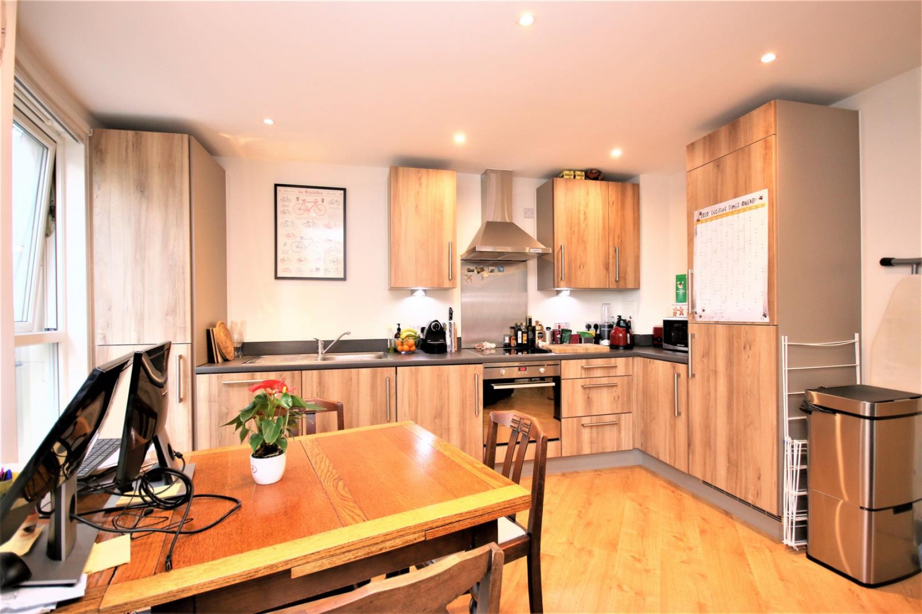 Images for Queensland Road, London