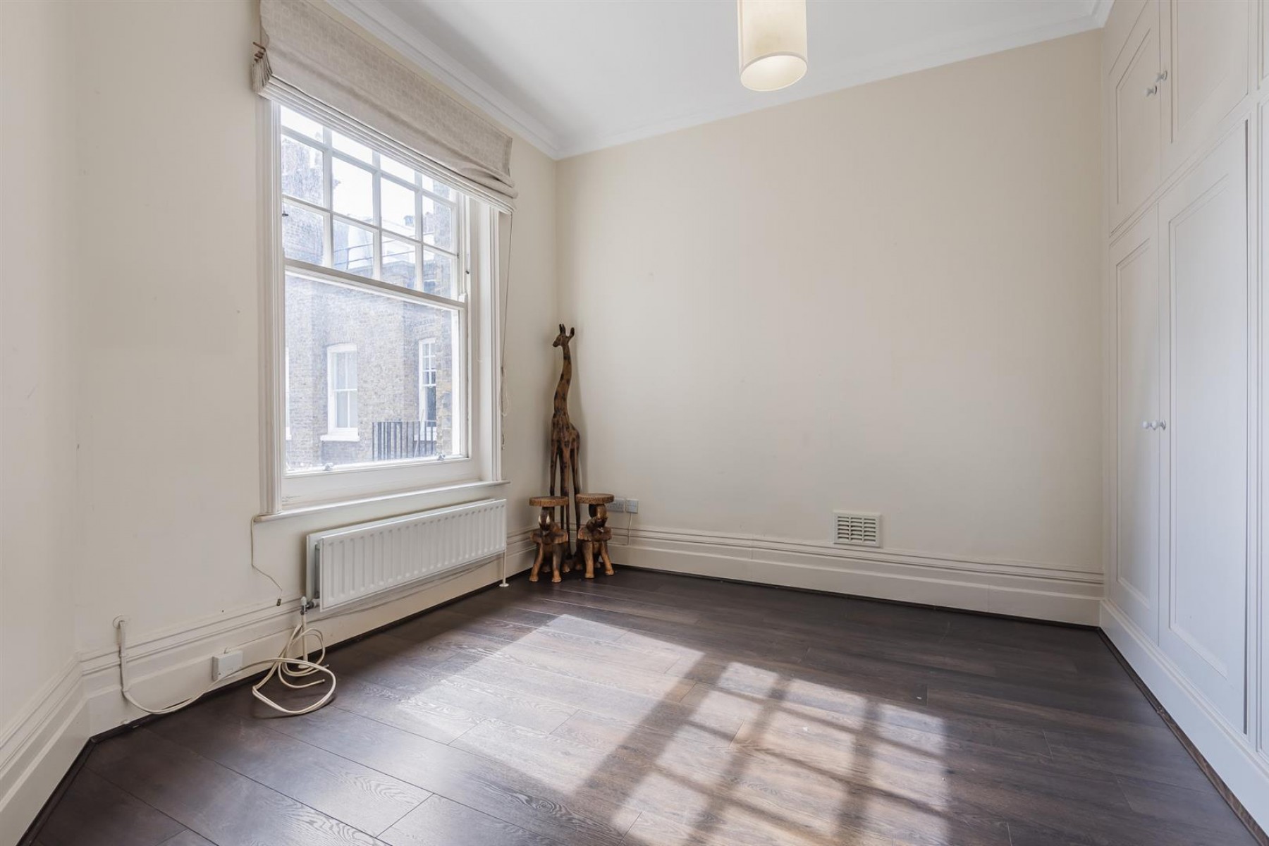 Images for Old Brompton Road, London