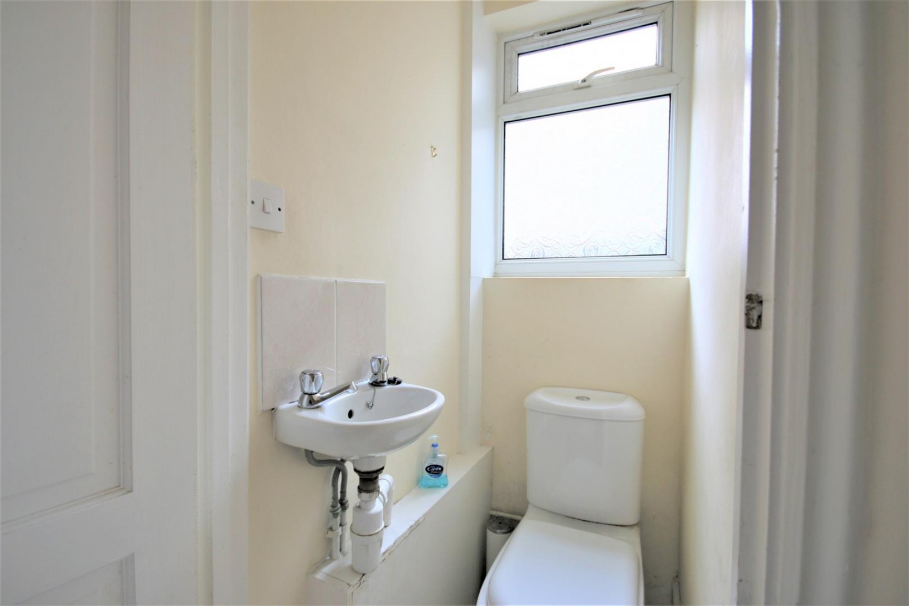 Images for Strahan Road, London