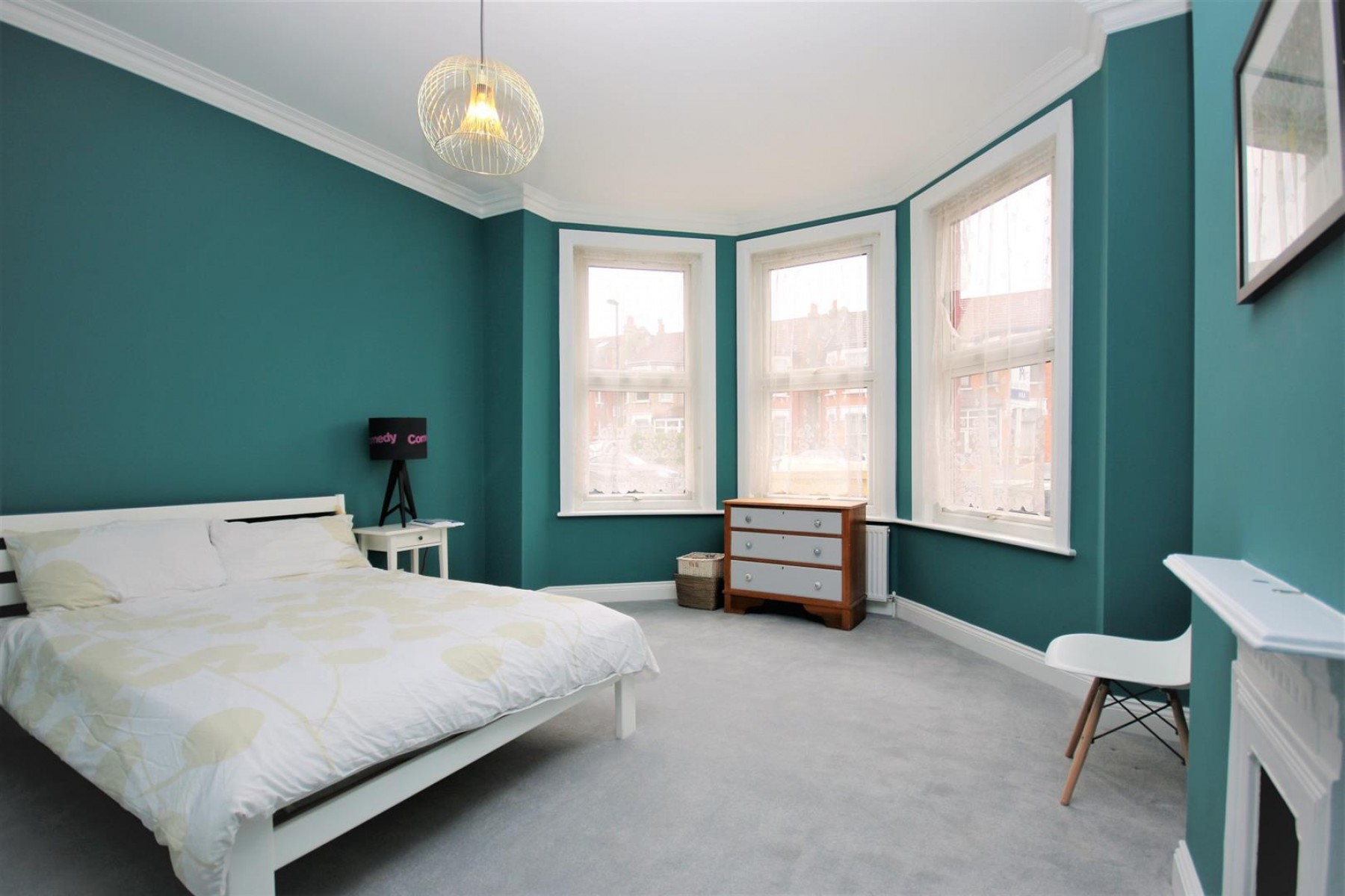 Images for Brownlow Road, N11 2BP