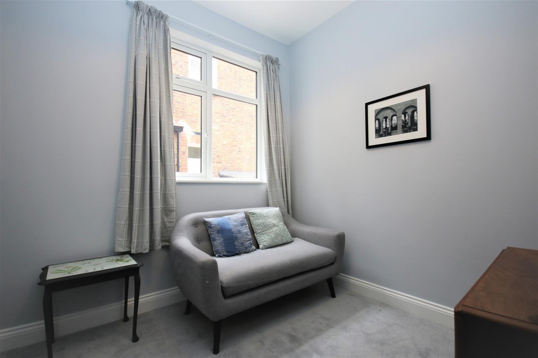 Images for Brownlow Road, N11 2BP