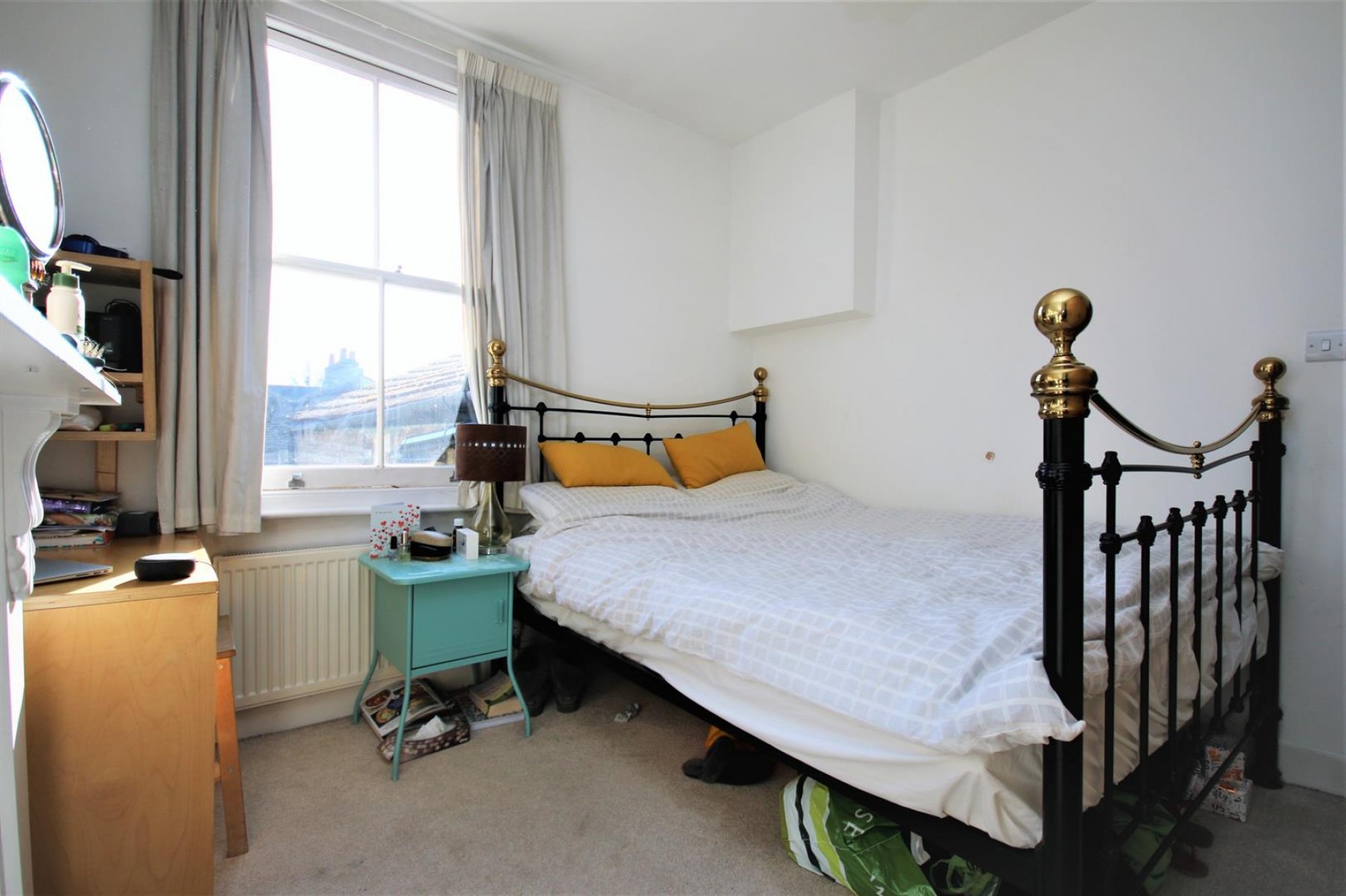 Images for Monsell Road, N4 2EF