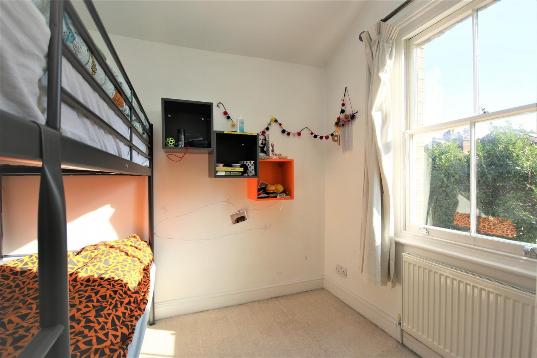 Images for Monsell Road, N4 2EF