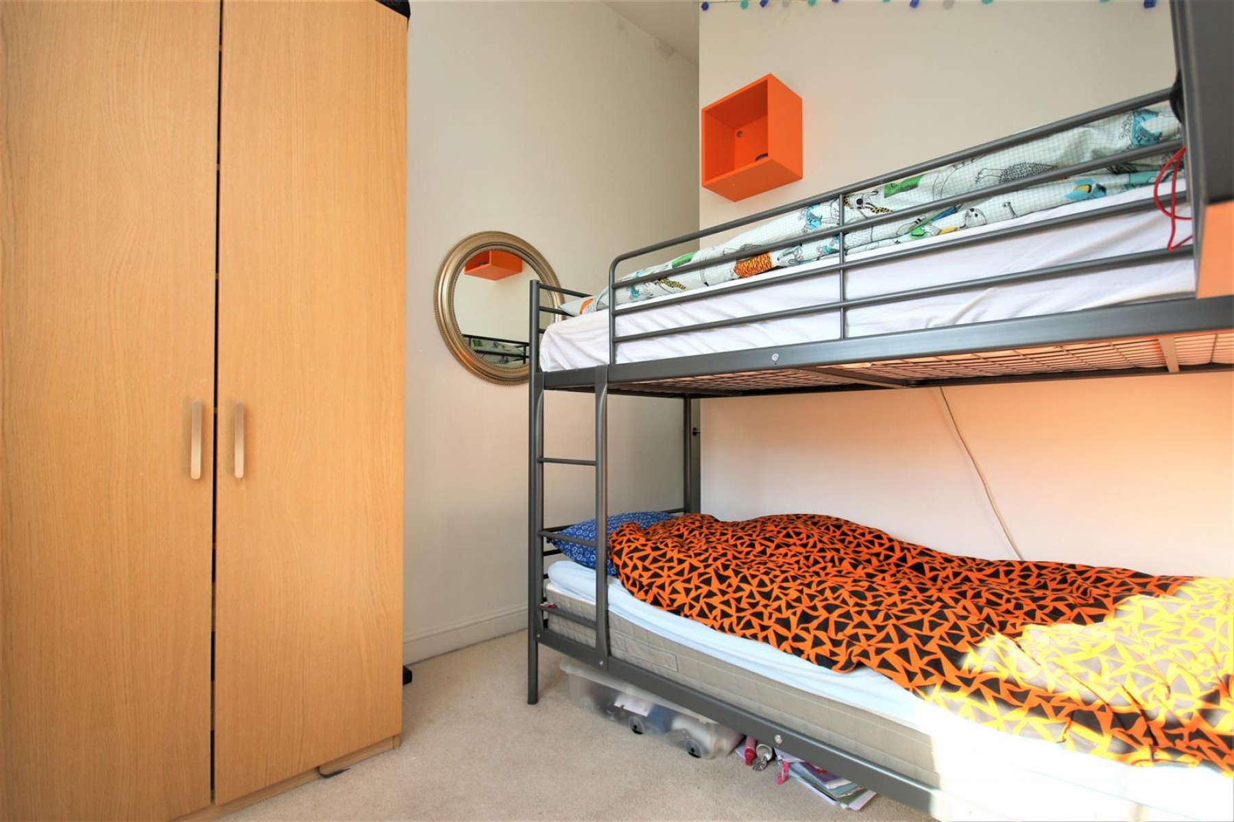 Images for Monsell Road, N4 2EF