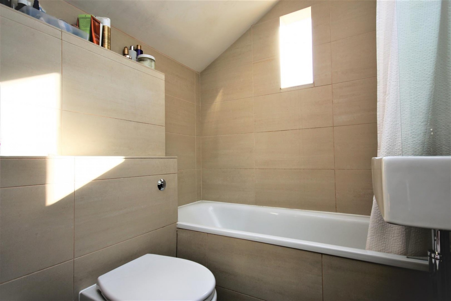 Images for Monsell Road, N4 2EF