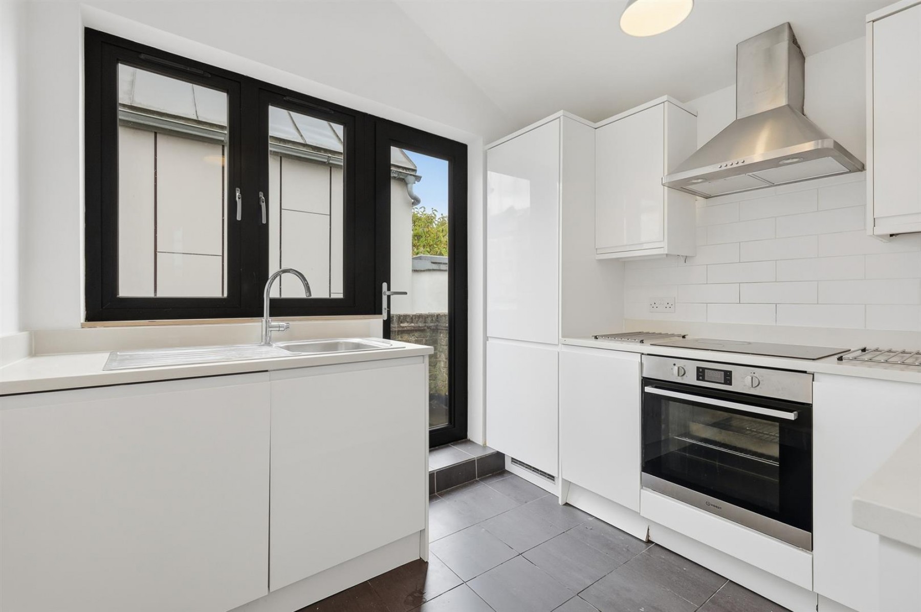 Images for Highbury Hill, N5 1TB