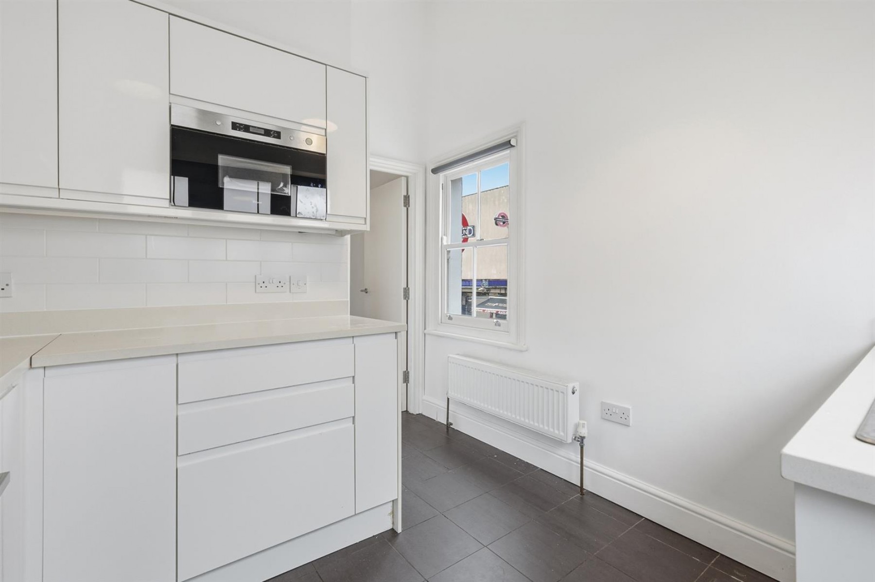 Images for Highbury Hill, N5 1TB