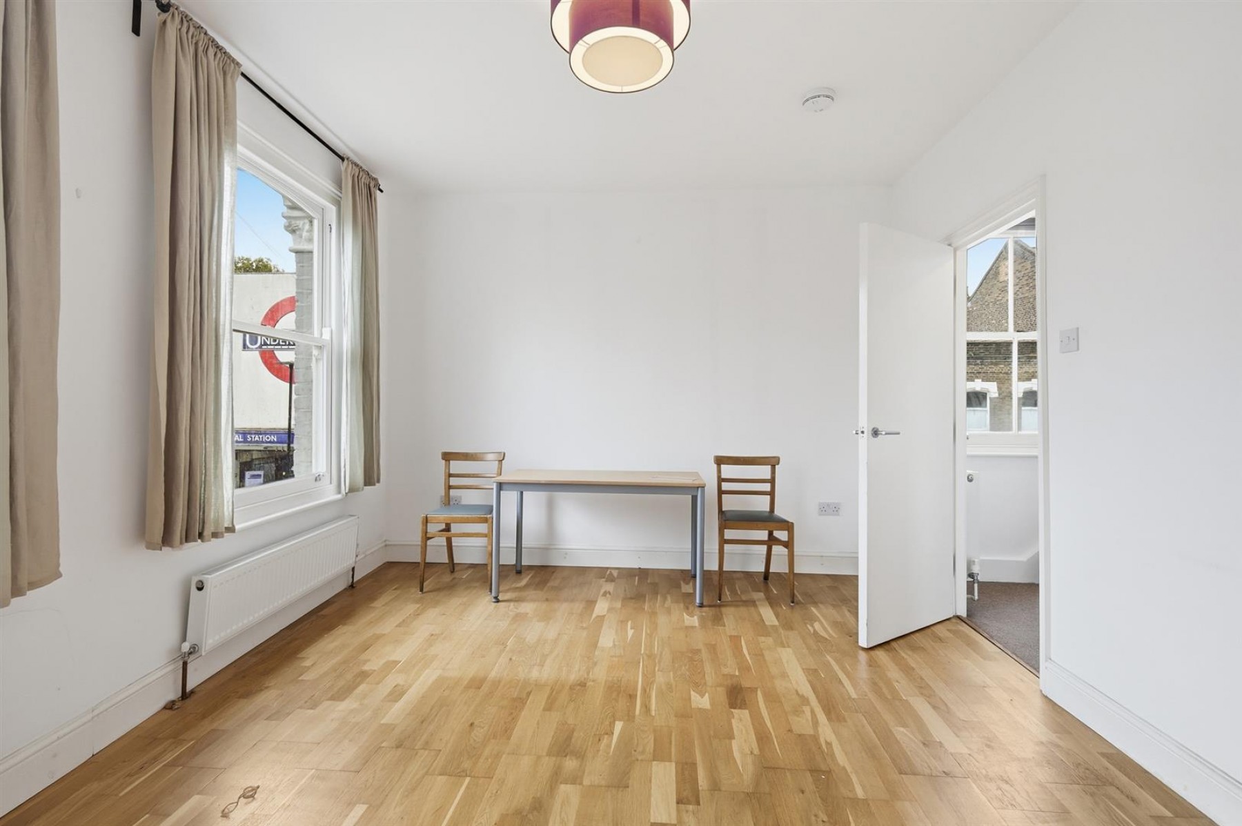 Images for Highbury Hill, N5 1TB