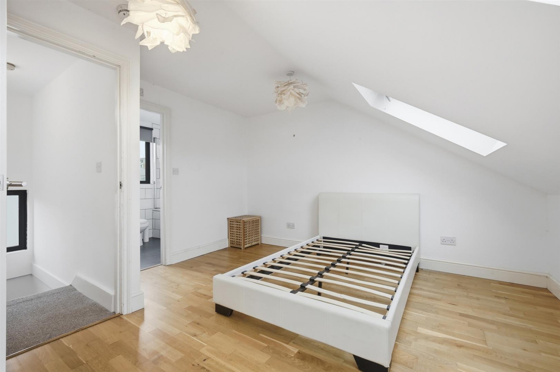 Images for Highbury Hill, N5 1TB