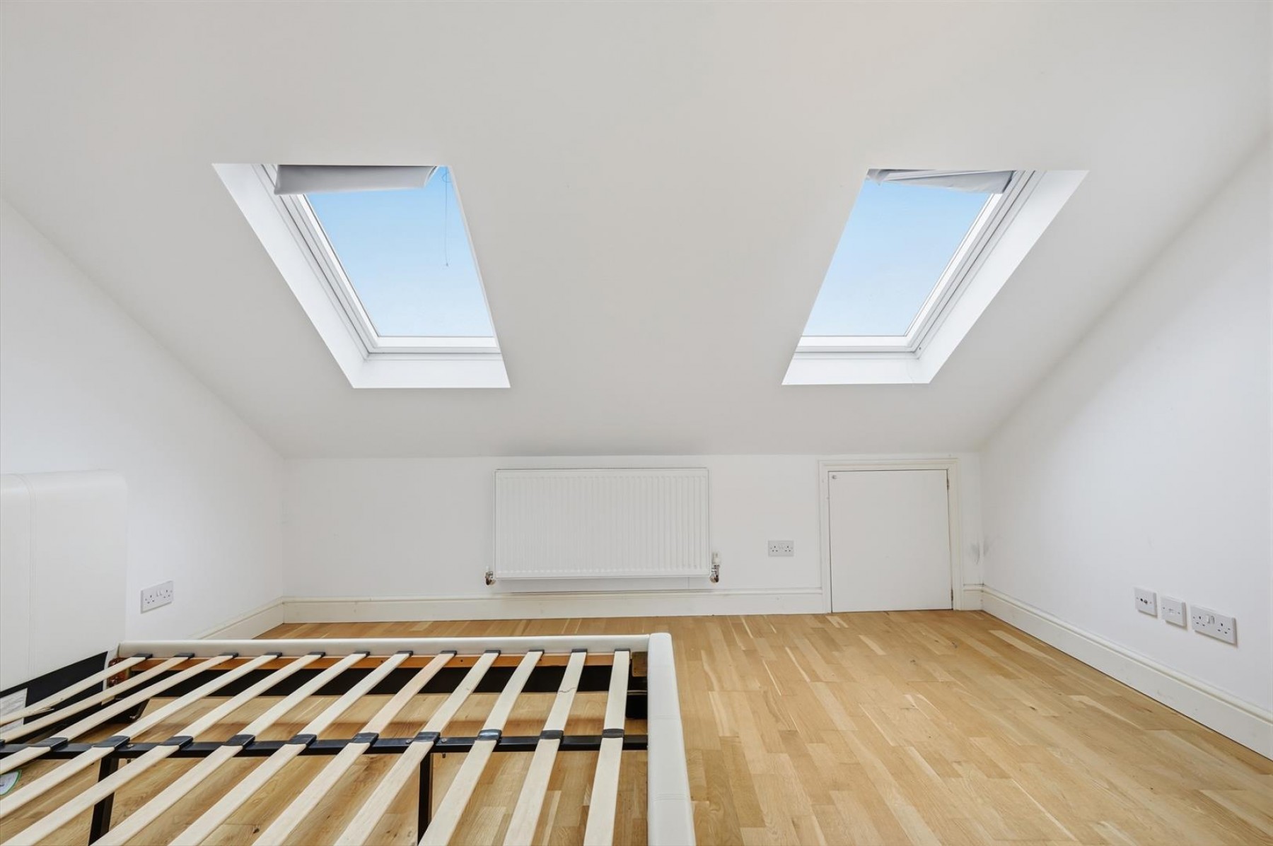 Images for Highbury Hill, N5 1TB