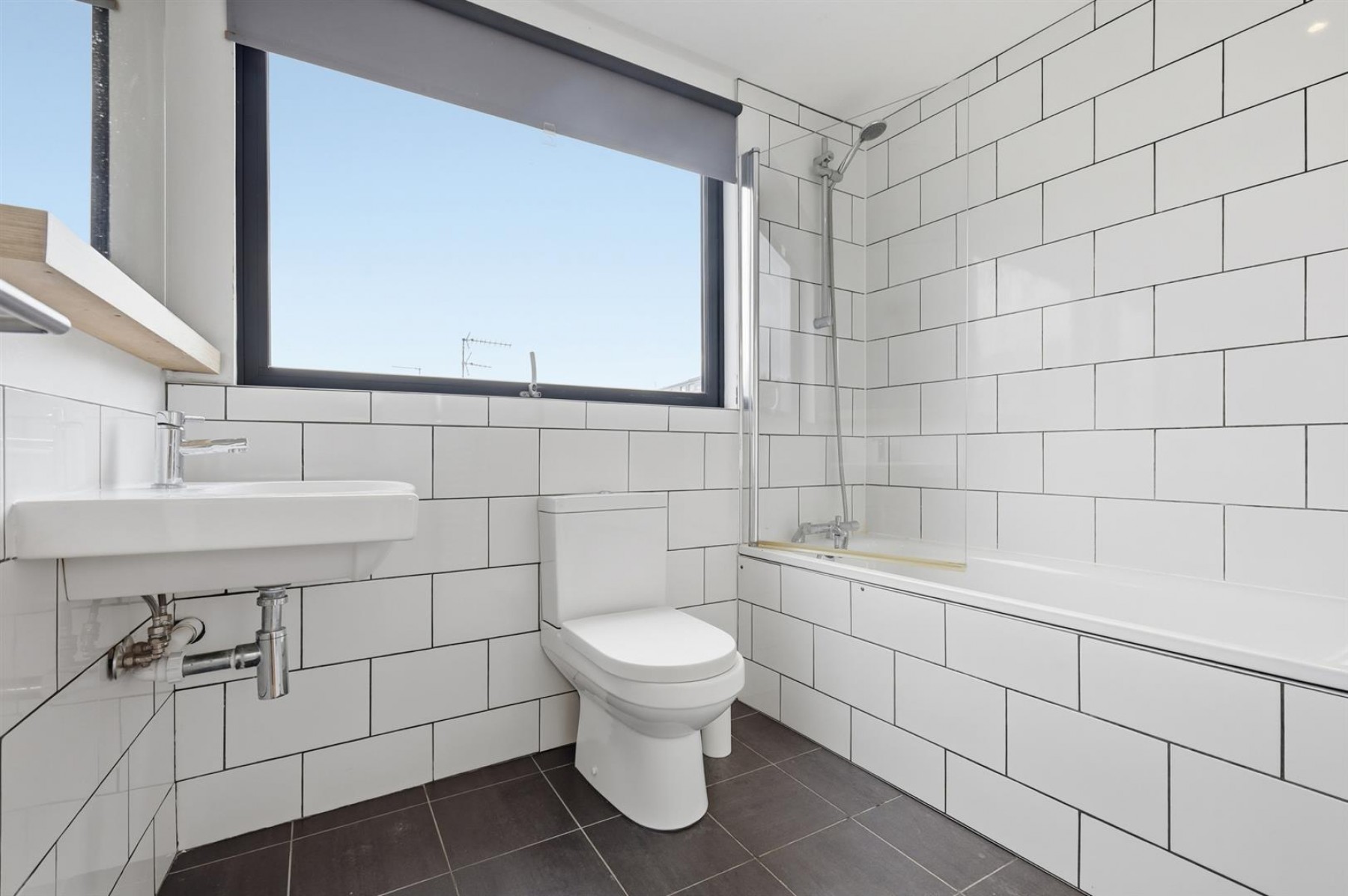 Images for Highbury Hill, N5 1TB