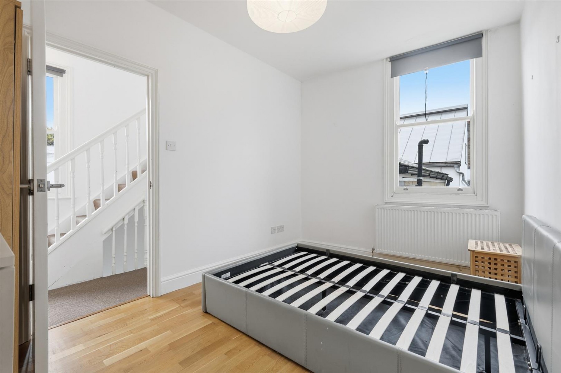 Images for Highbury Hill, N5 1TB