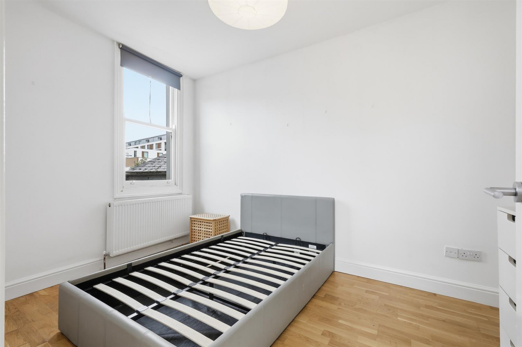 Images for Highbury Hill, N5 1TB