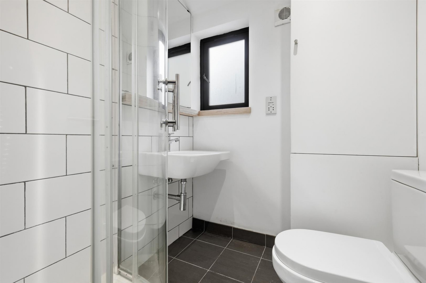 Images for Highbury Hill, N5 1TB