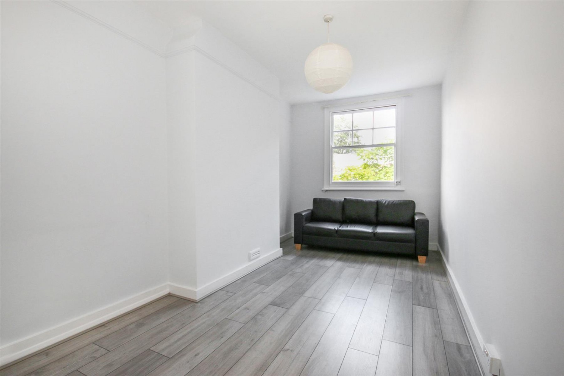 Images for Oakley Road, N1 3LS