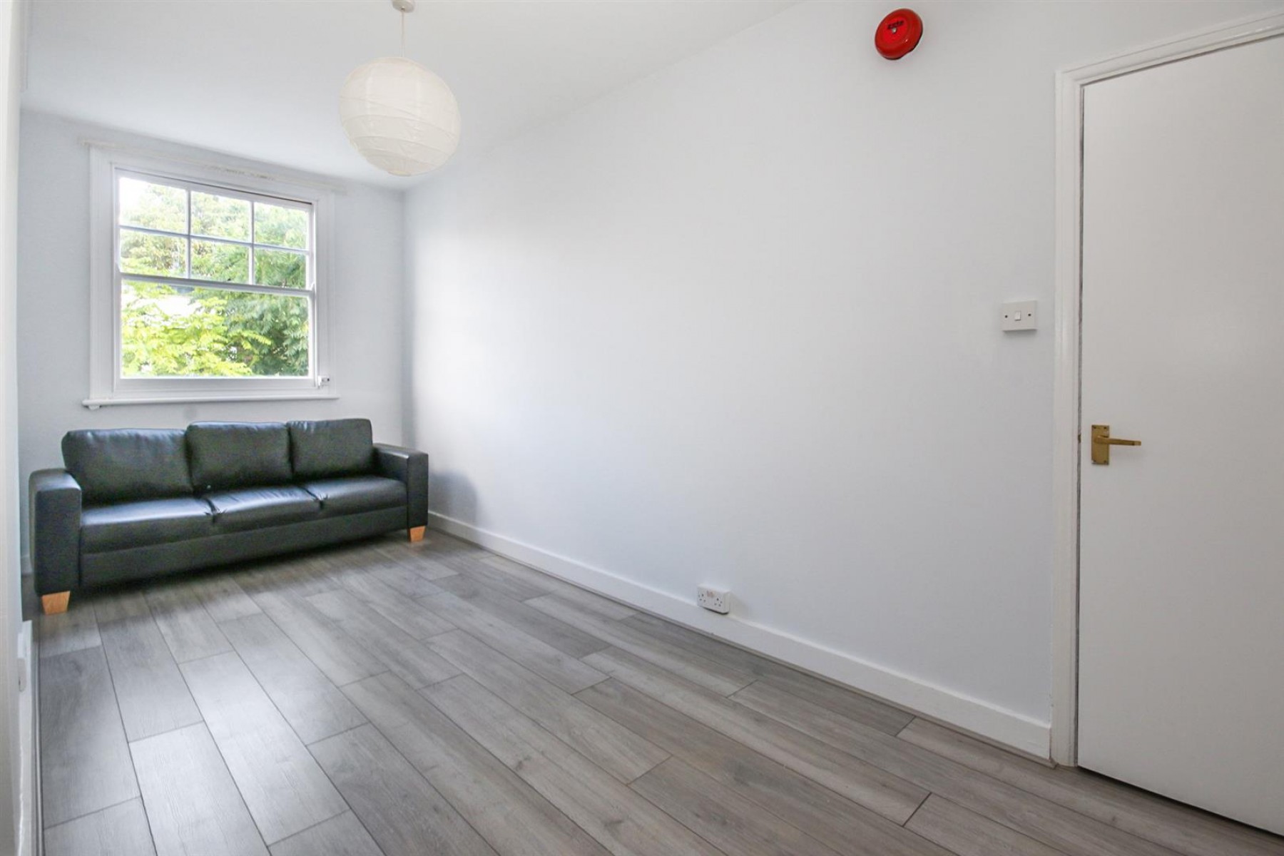 Images for Oakley Road, N1 3LS