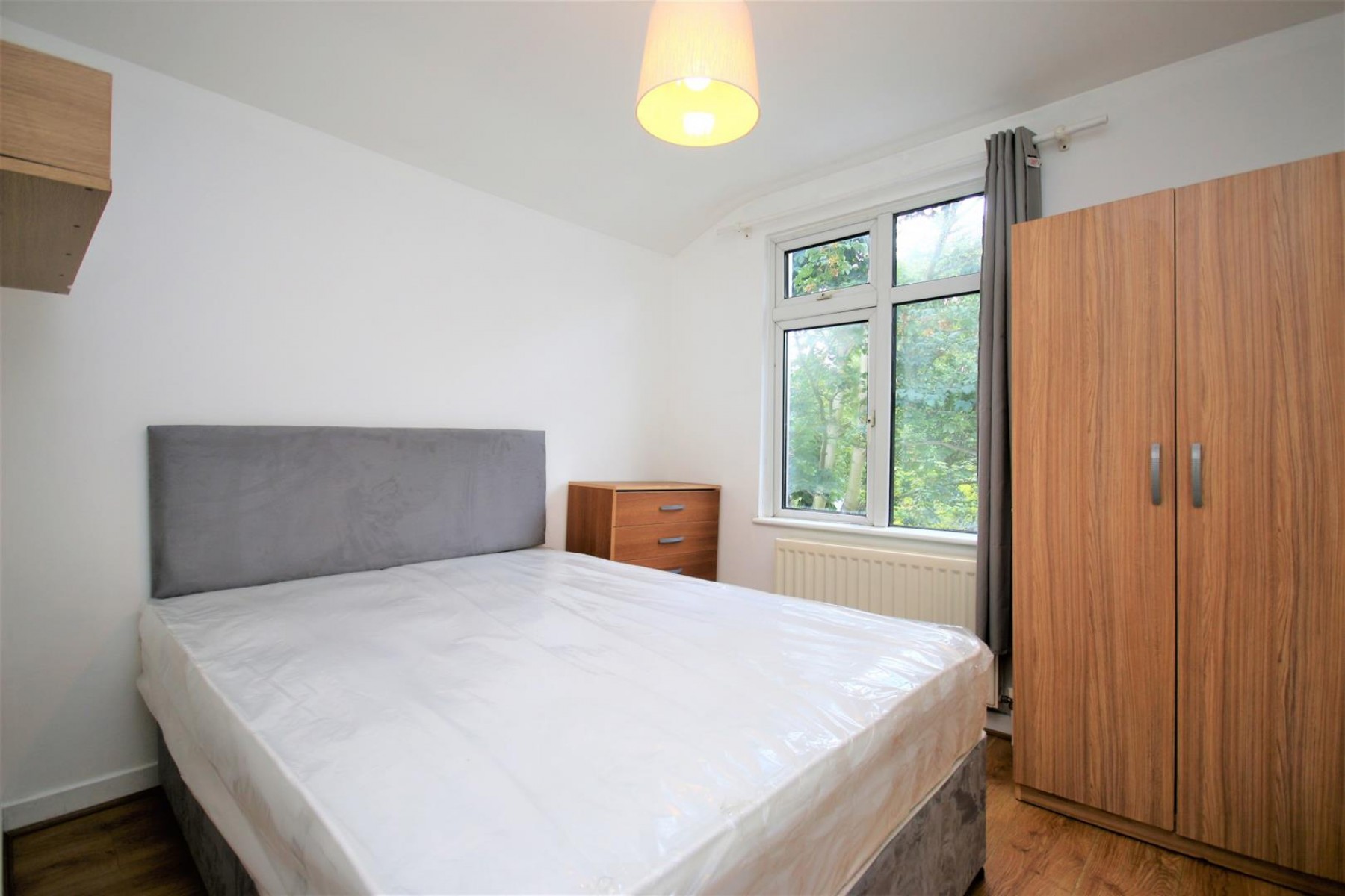 Images for Hornsey Park Road, London