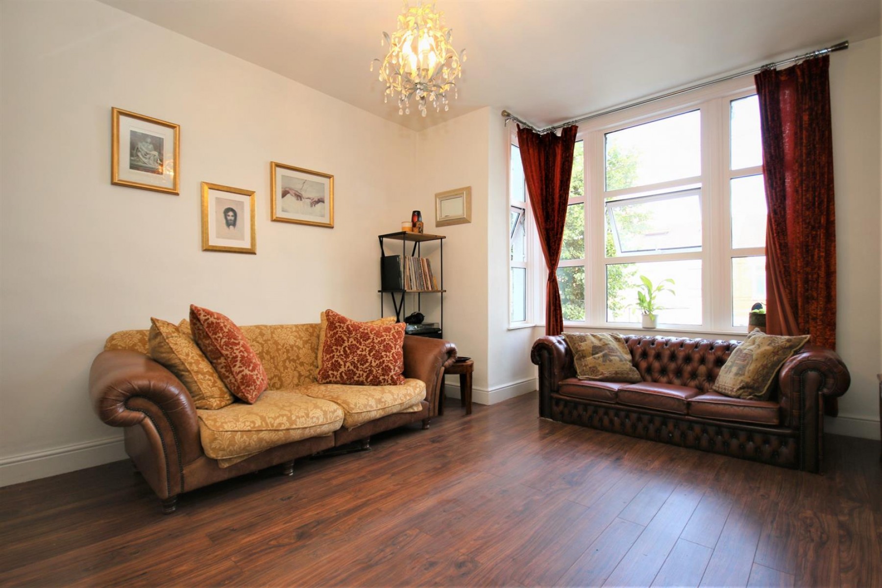 Images for Whittington Rd, London