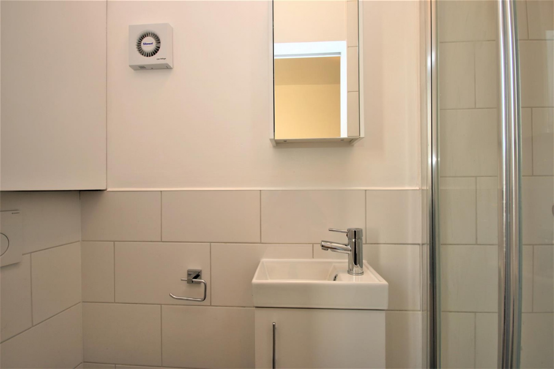 Images for Topsfield Parade, London