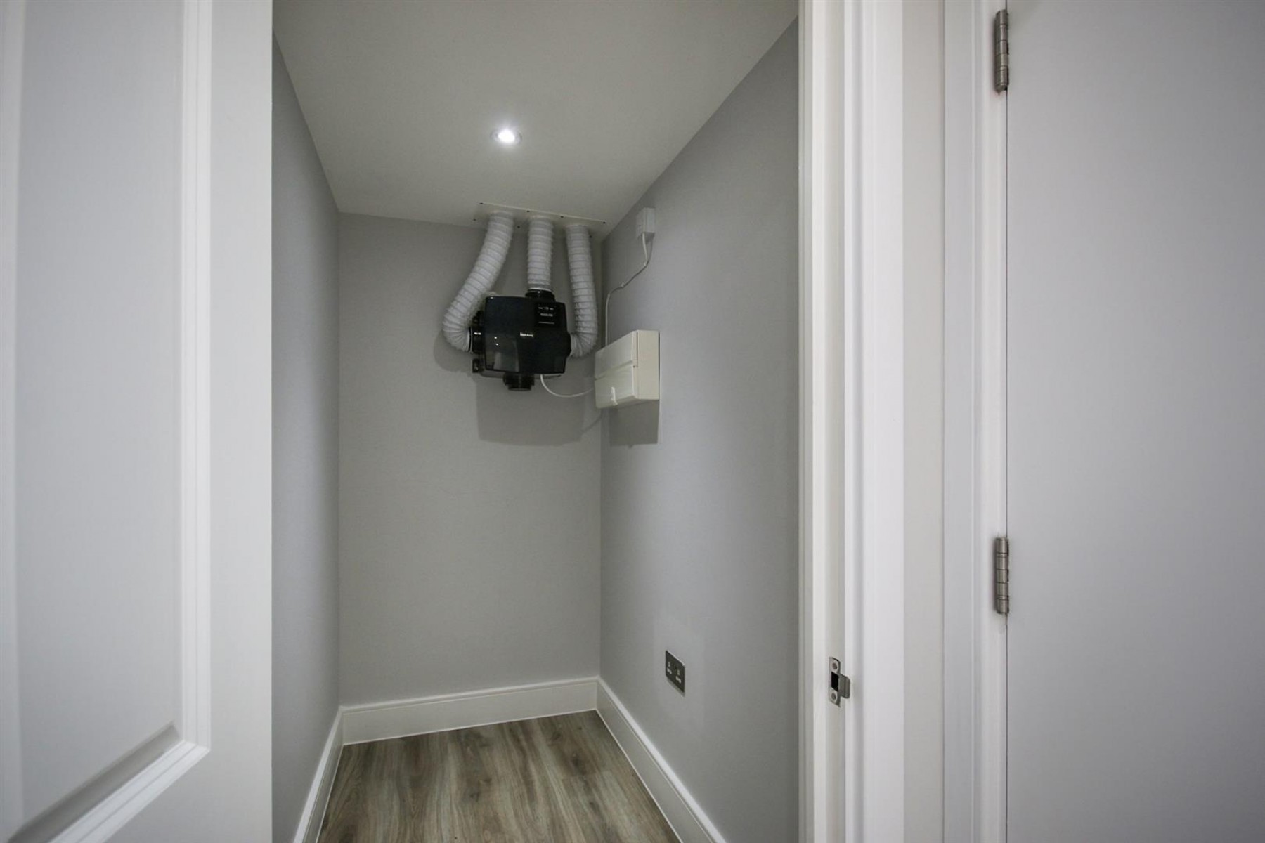 Images for The Broadway, W5 5LS