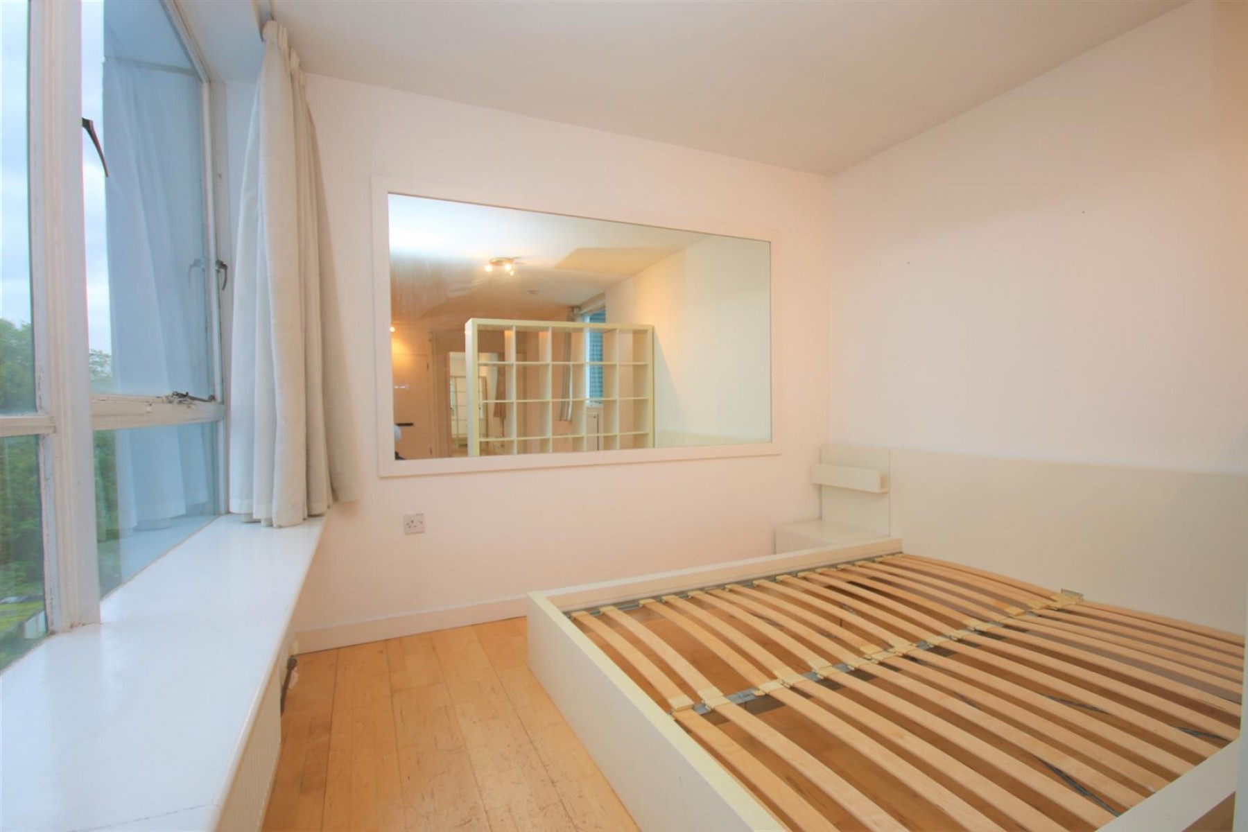 Images for Avenue Heights, Avenue Road, London
