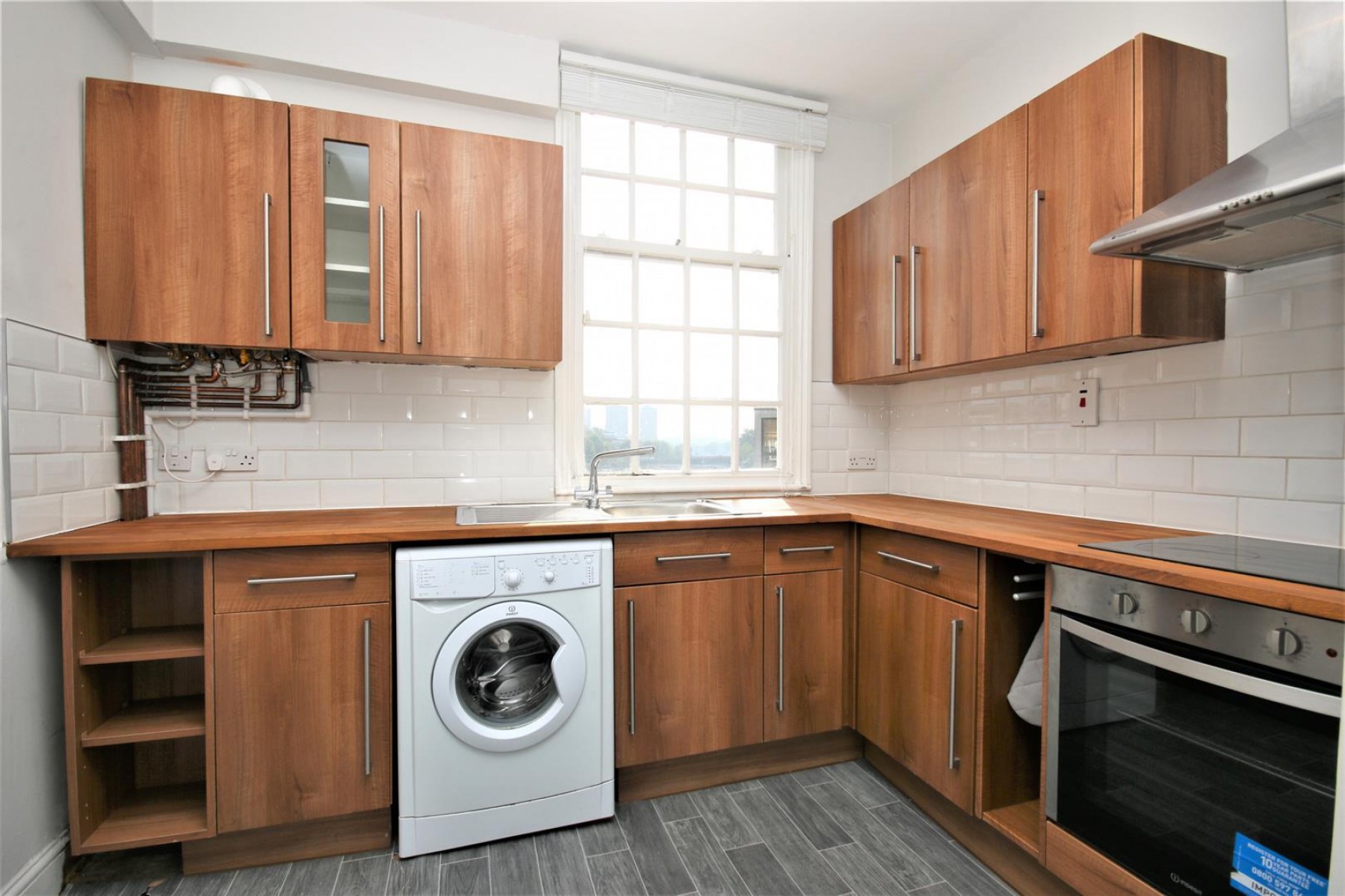 Images for Parkway, London