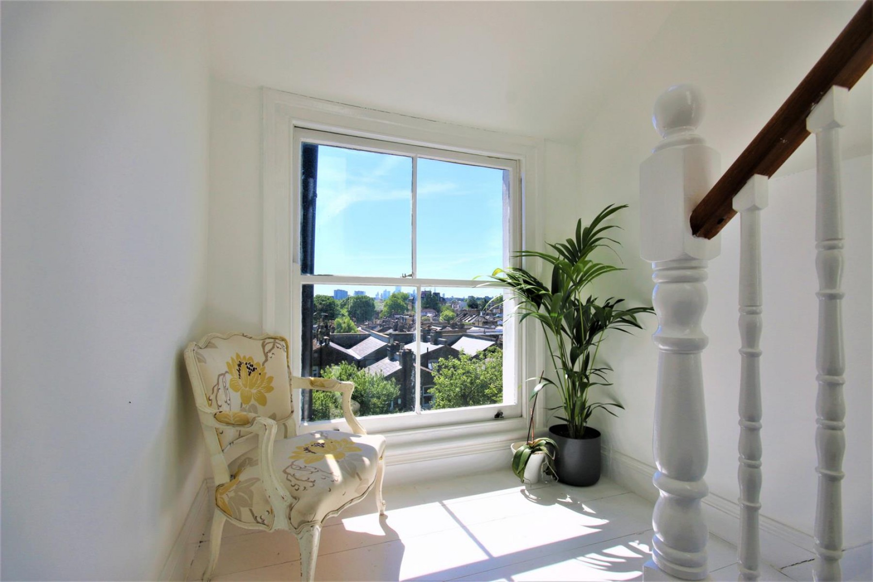 Images for Hanley Road, London