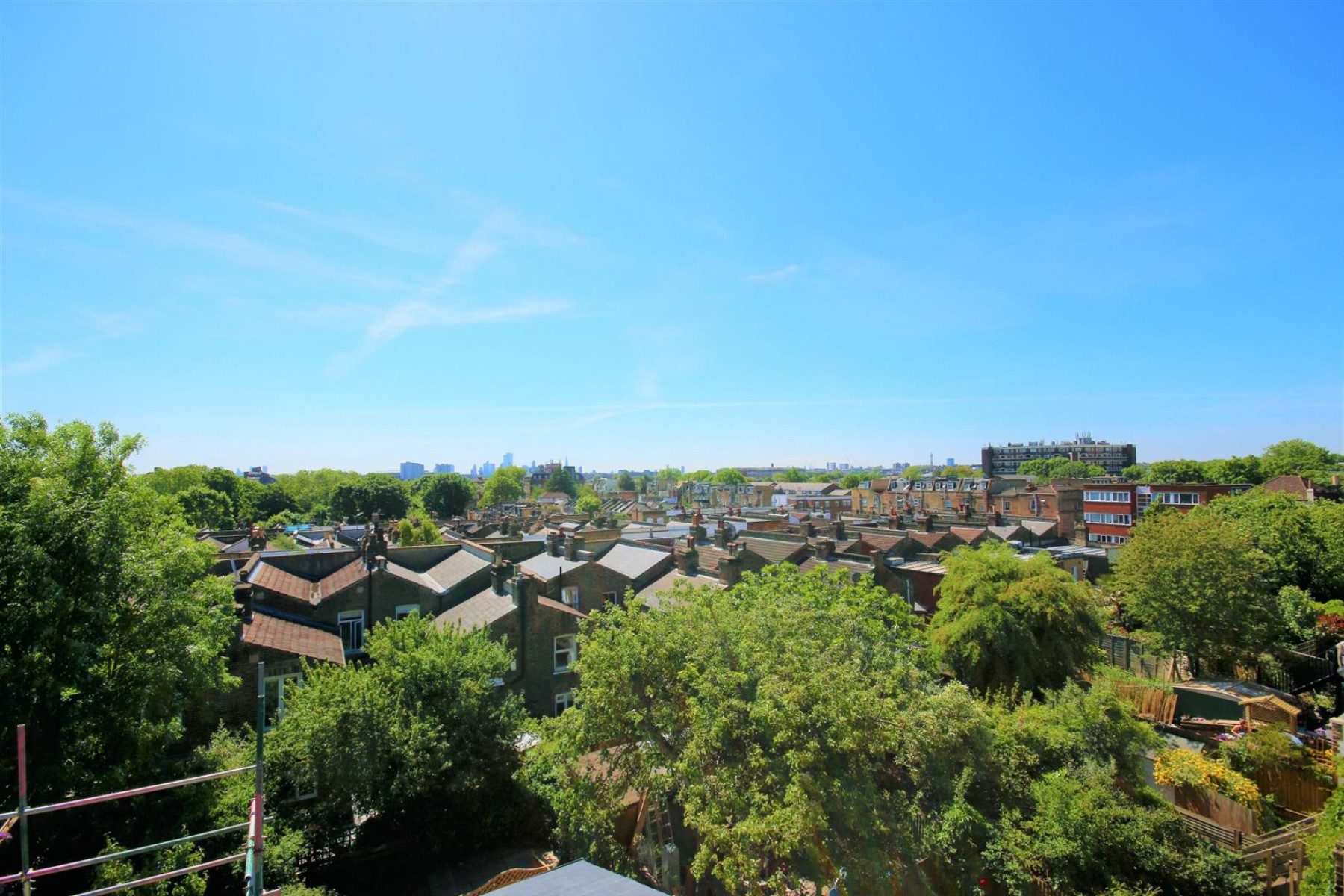 Images for Hanley Road, London