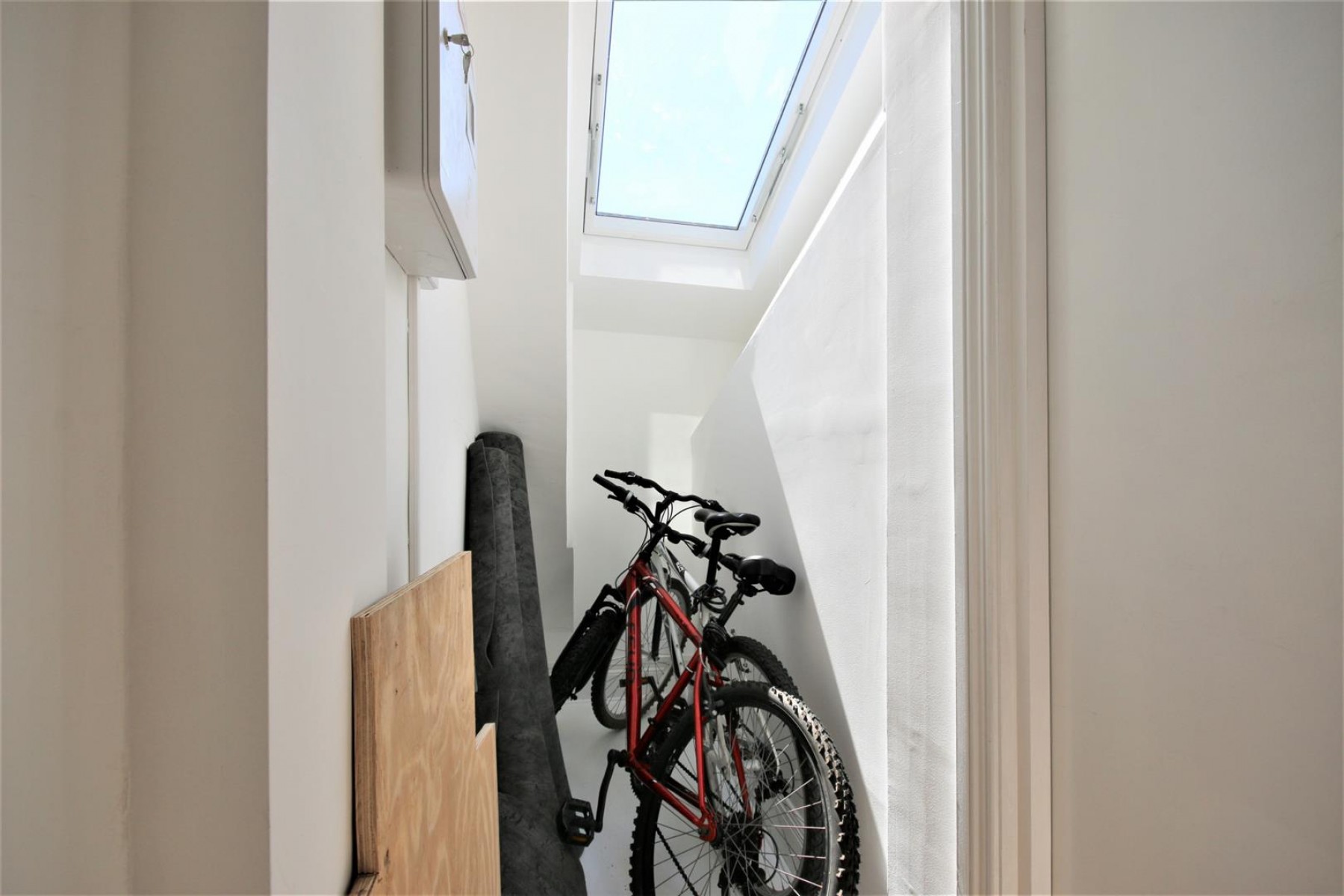 Images for Hanley Road, London