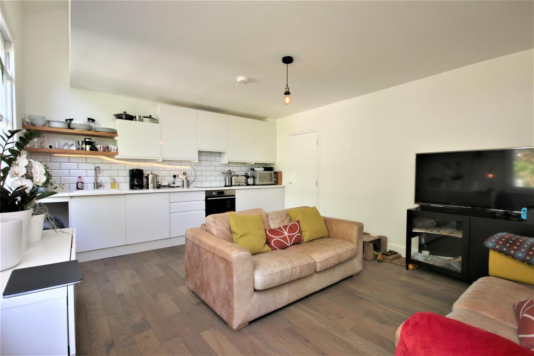 Images for Hanley Road, London