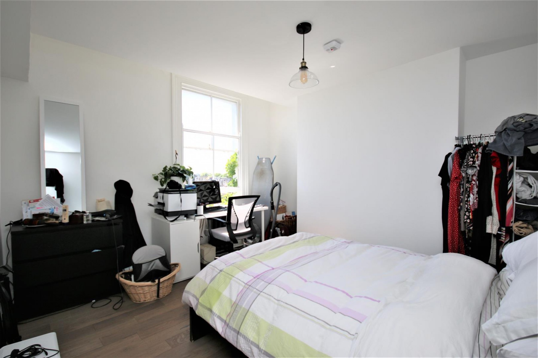 Images for Hanley Road, London