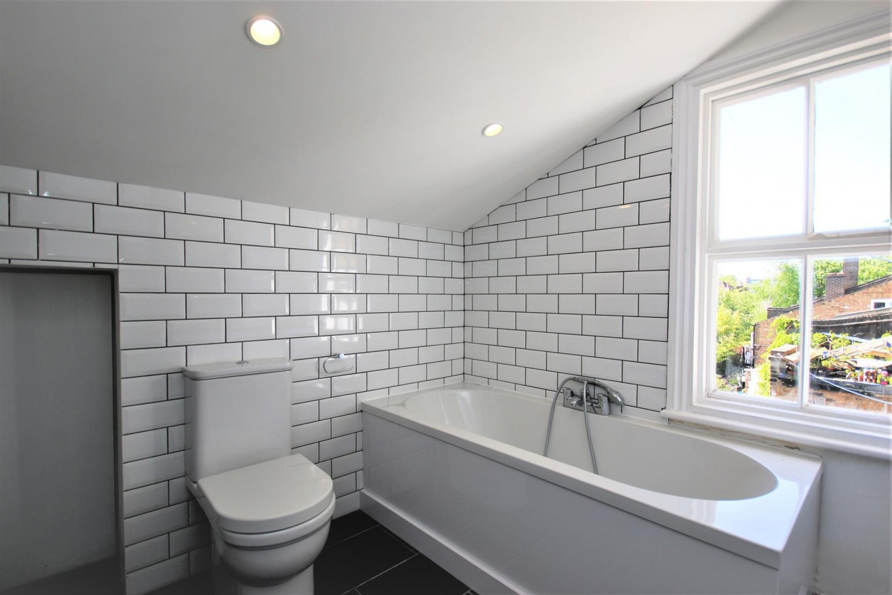 Images for Hanley Road, London