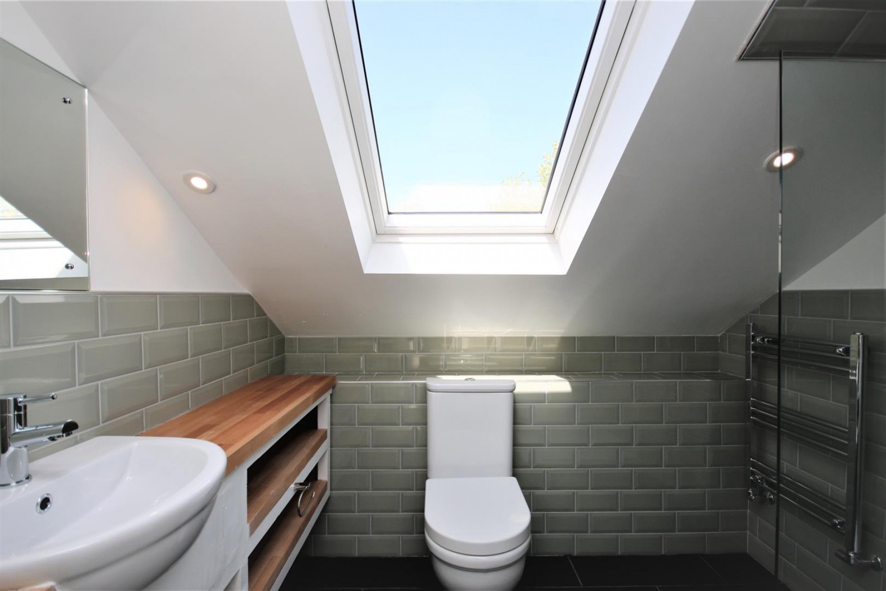 Images for Hanley Road, London