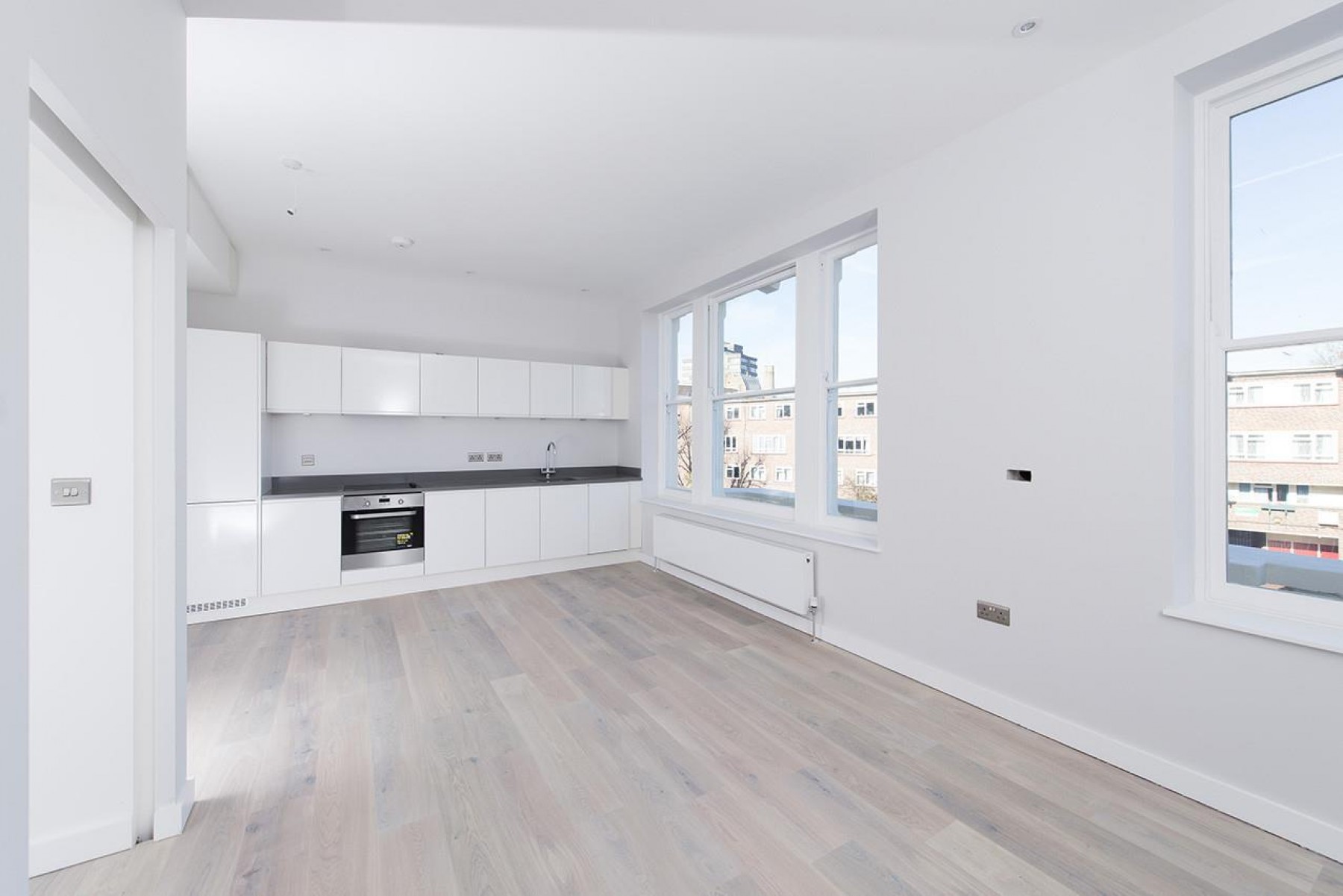Images for Drayton Park, London