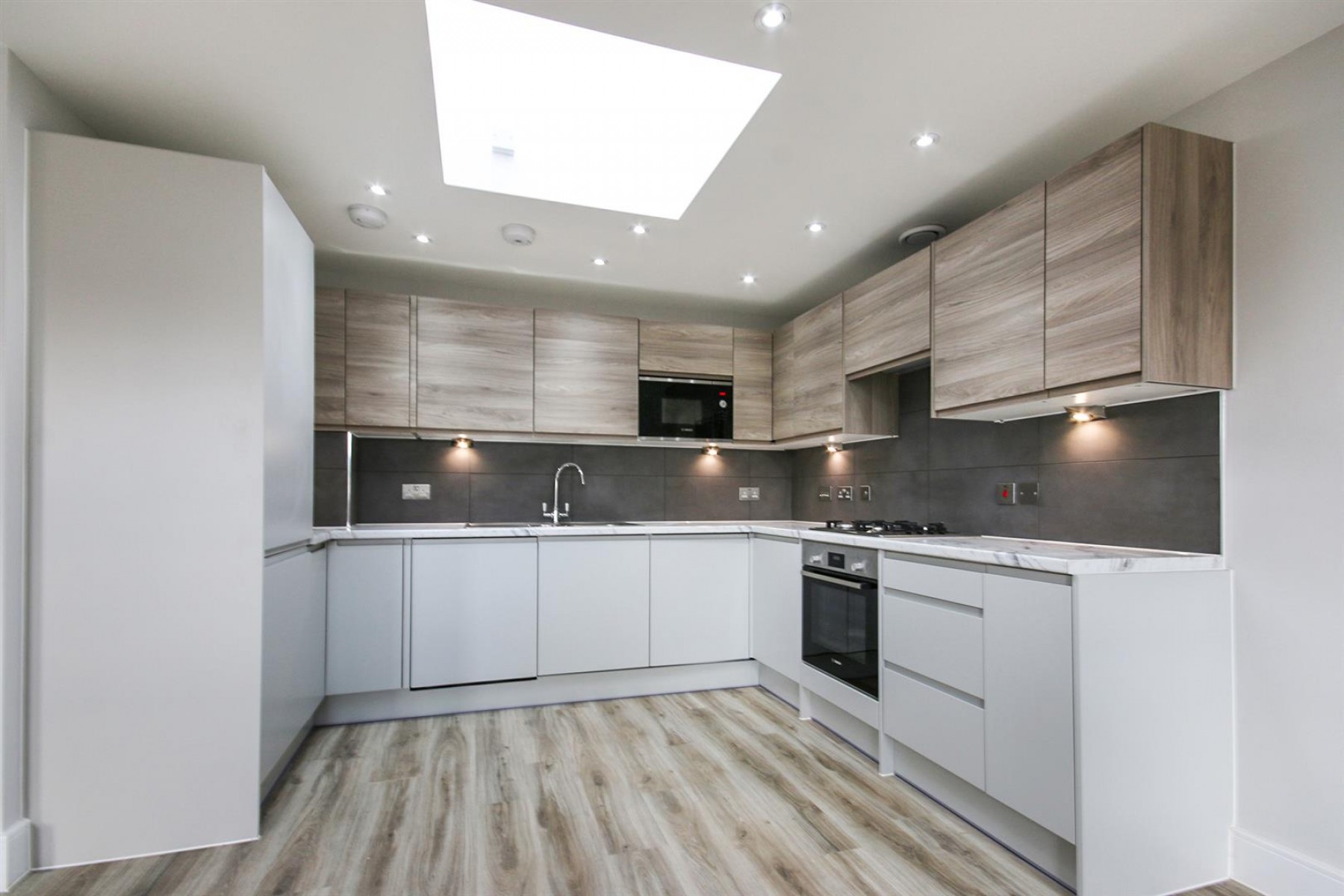 Images for The Mall, W5 5LS